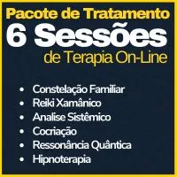Sessão-Terapia-On-Line-_9_