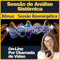 Sessão Terapia On-Line (11)