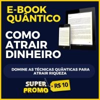 Sessão Terapia On-Line (8)