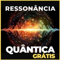 Sessão Terapia On-Line (9)